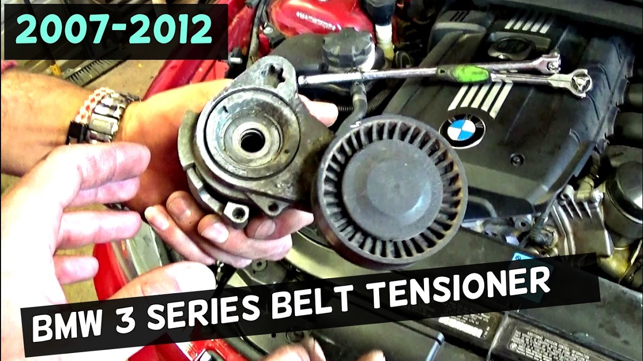 See P0400 repair manual